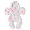 Comforter doble vista Floral